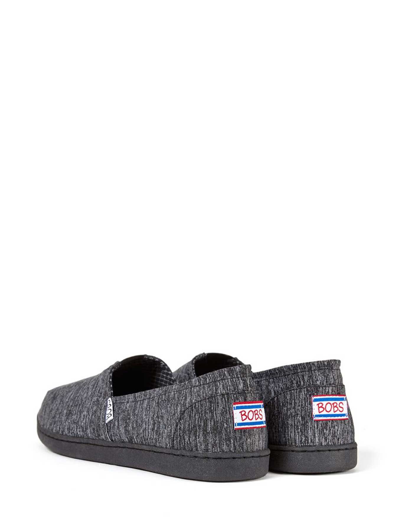 BOBS From Skechers WideWidth Canvas Espadrilles Penningtons