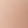 Beige nude-