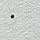 Light Grey Mix-