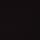 Black-