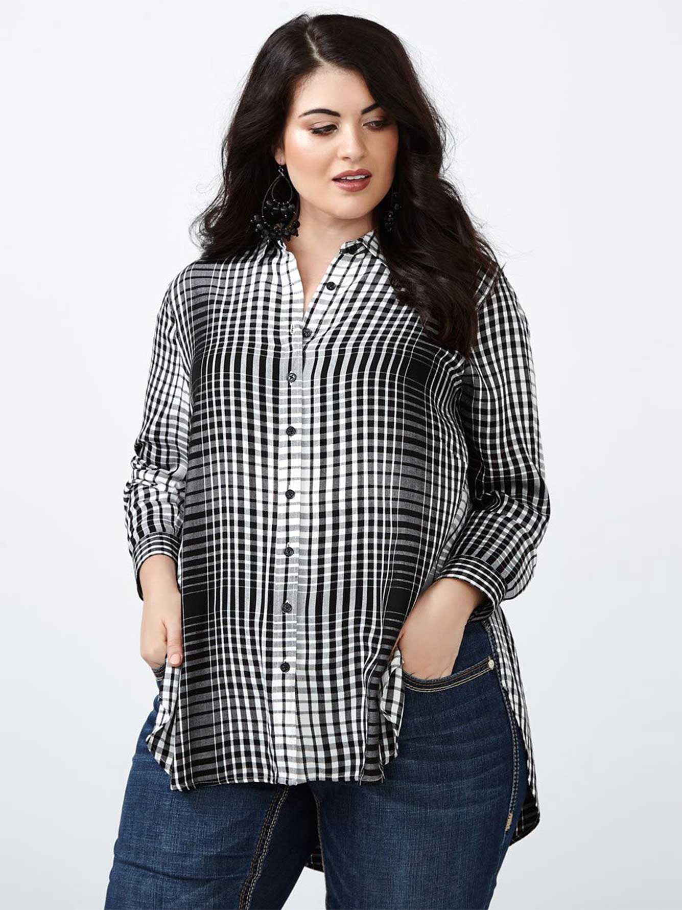 melissa mccarthy shirt