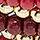 Gold -