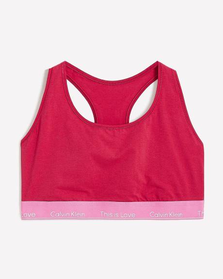 Plus Size Bralettes Plus Size Bras Penningtons