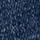 Medium Blue Denim