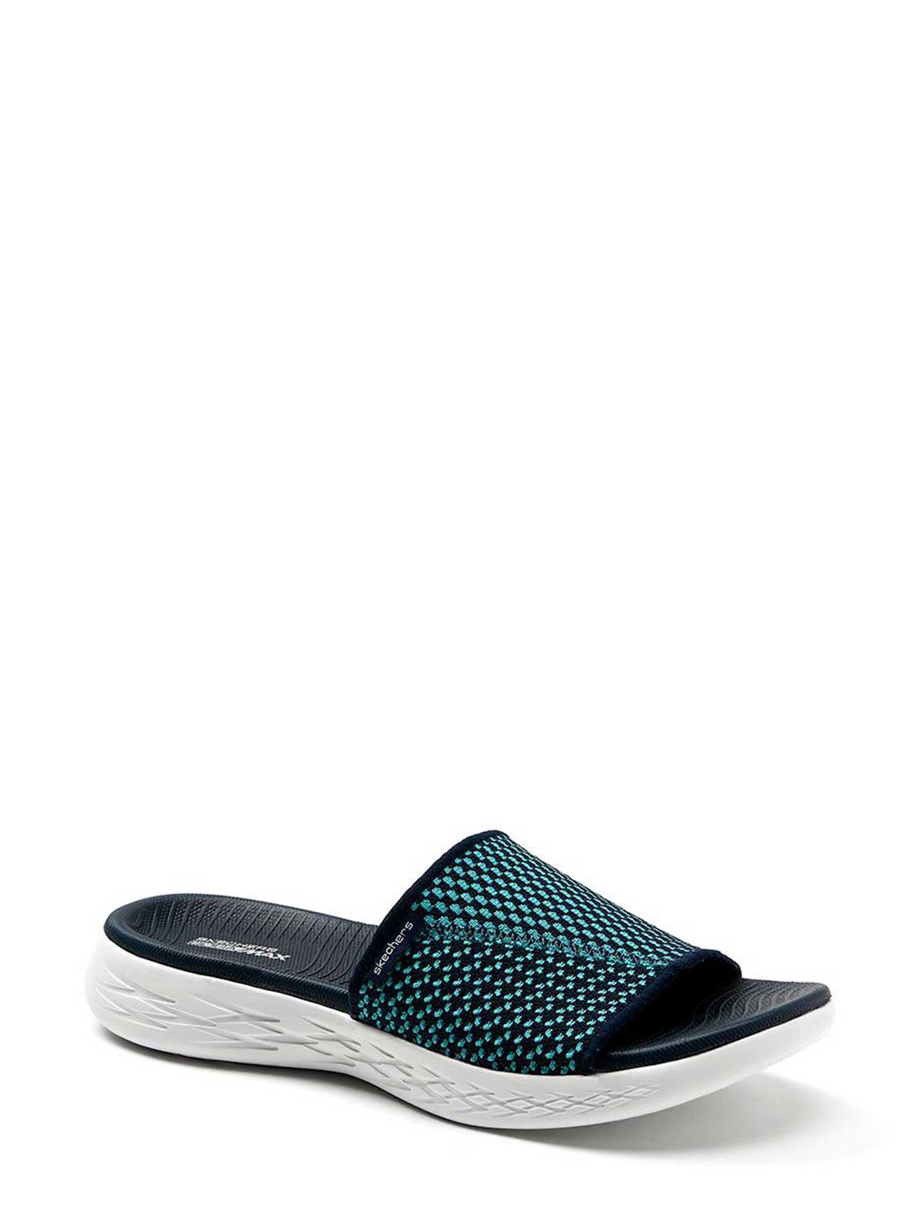 skechers trail 2 homme cyan