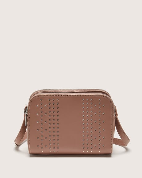Studded Crossbody Bag Penningtons
