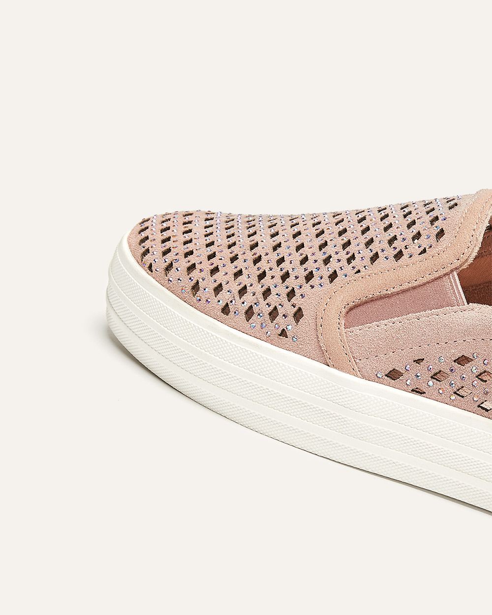 skechers diamond girl
