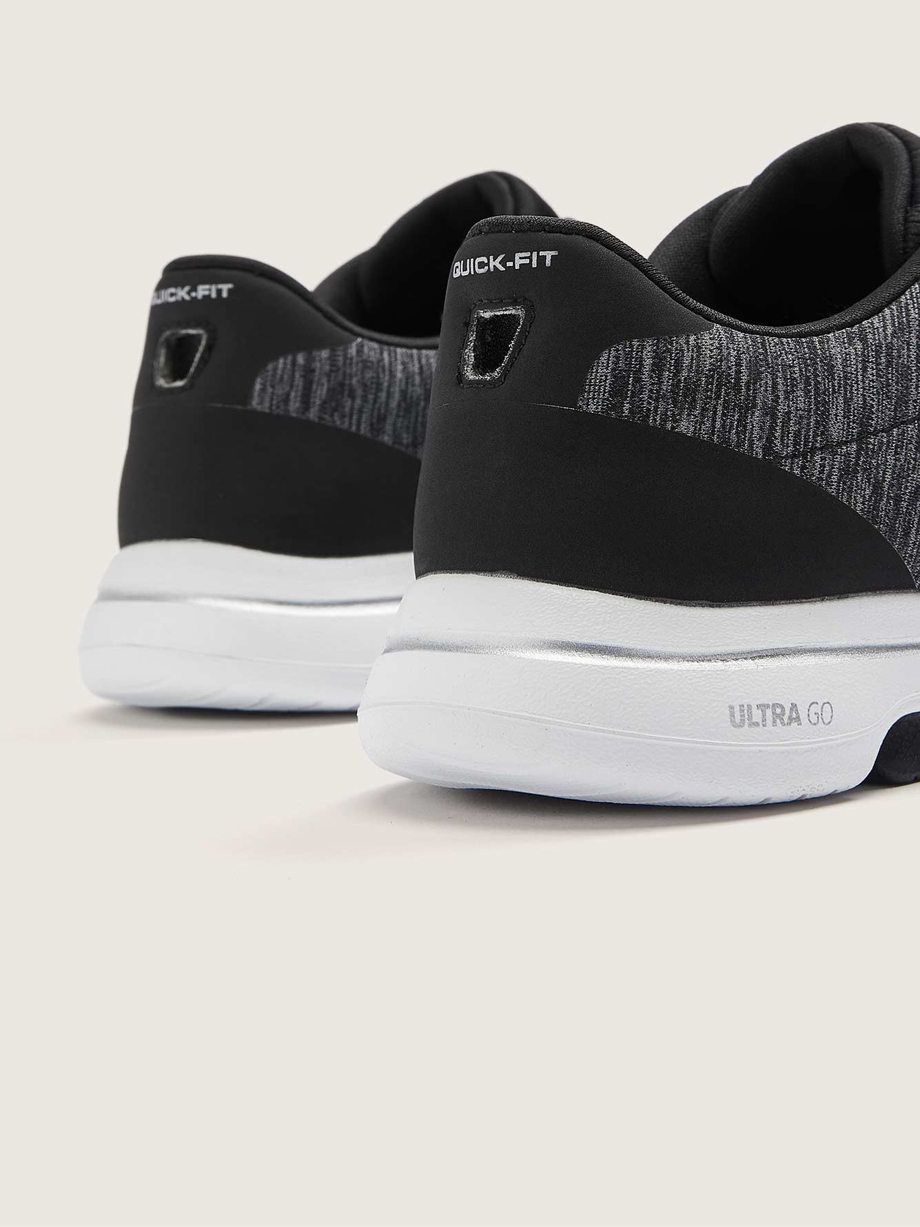 skechers wide fit sneakers
