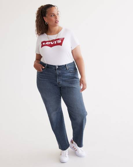 501 Original-Fit Jeans - Levi's