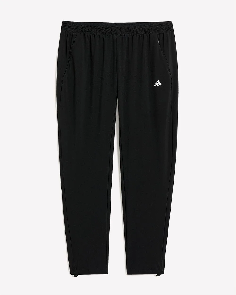 4 Way Stretch Training Pants adidas Penningtons