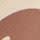 Amber brown
