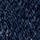 Responsible, Denim Mermaid Maxi Skirt - Addition Elle