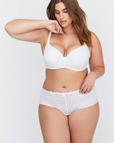 Culotte Femme Couture - Collection Déesse