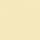Jaune pastel