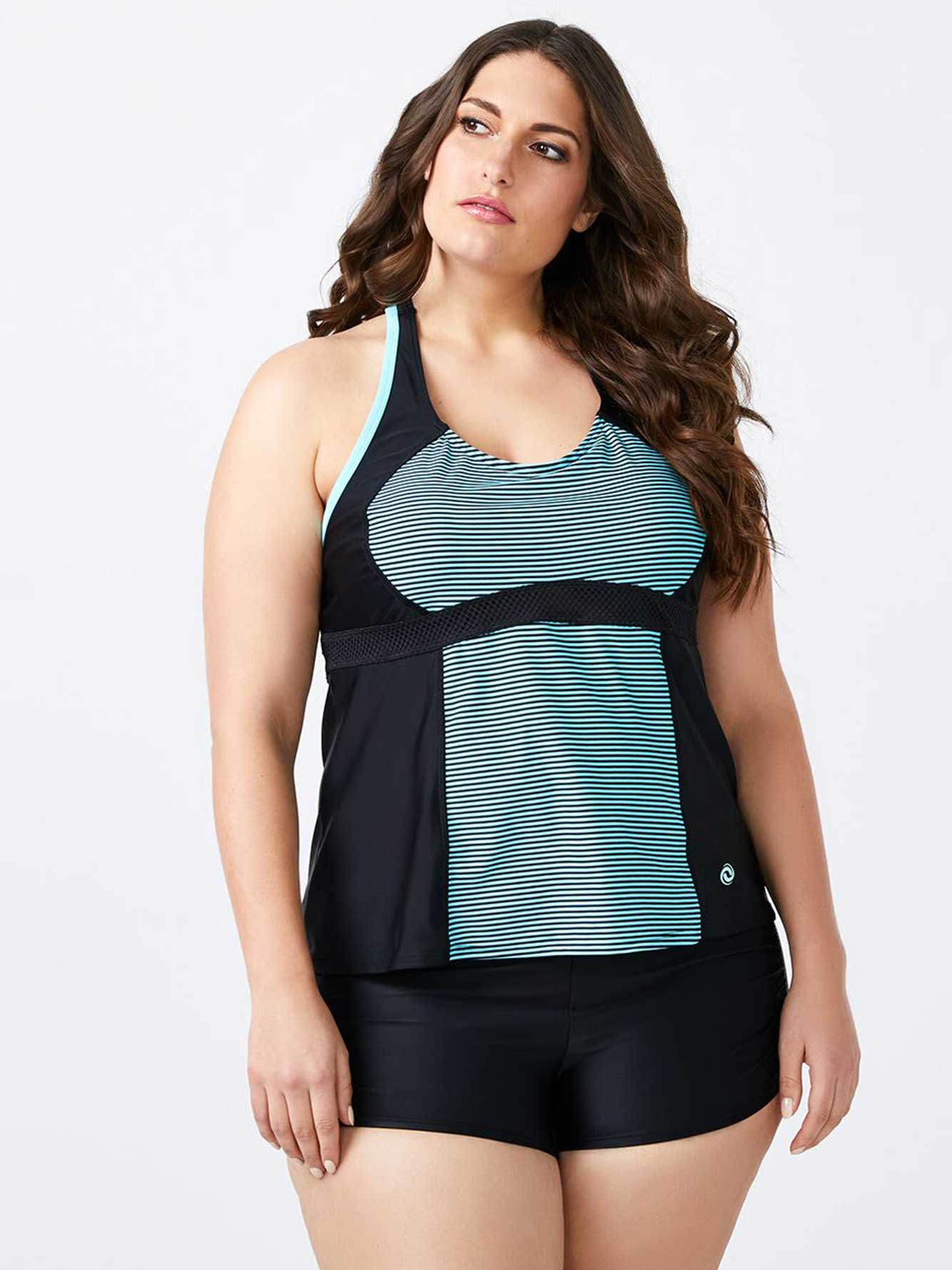 Classifieds Shop New Trendy Plus Size Clothing for Women and Trendy Junior Clothing for Women at Affordable Prices. Cute Teen Clothing known as GStage and GStageLove Featuring Cute Dresses, Trendy Shoes and More with Free Shipping With Purchases Over $50+.