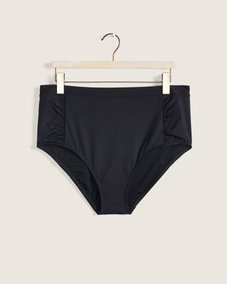 Basic Swim Brief