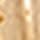 Matte Gold