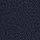 1948-Fit, Skinny-Leg Coloured Denim Legging with Pockets - d/C JEANS