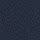 Navy Blazer -
