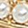Gold -