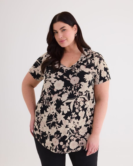 New and used Plus Size Women's Tops for sale