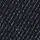 Classic-Fit Straight-Leg Jeans - d/C JEANS