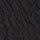 Mock-Neck Extended Sleeve Midi Dress - Addition Elle
