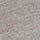 Gris clair mix--