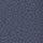 All Seasons Capri Pant - Columbia