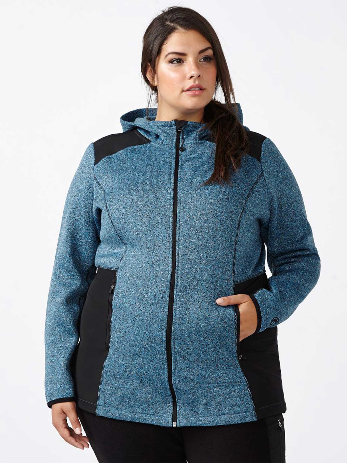 Zappos Footer Xersion Lightweight Fleece Jacket Girls. Add To Cart. New Earn Rewards Points · % Off Boots · 60% Off Outerwear · Free Shipping to StoresTypes: Dresses, Tops, Jeans, Activewear, Sweaters, Jackets, Maternity.