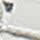 Pewter-
