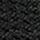 Wide Width, Mesh GO WALK Slip-In Shoes - Skechers