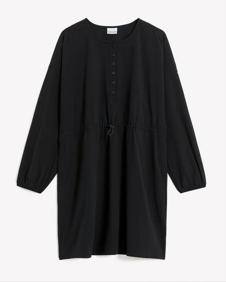 Robe à taille ajustable Boundless Avenue - Columbia
