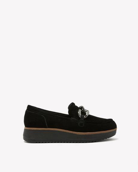 Clarks wide width womens shoes hot sale