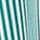 Yarn-Dyed Pinstripe Poplin Shirt