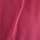 Blouse longue unie à manche courtes à volants, tissu responsable