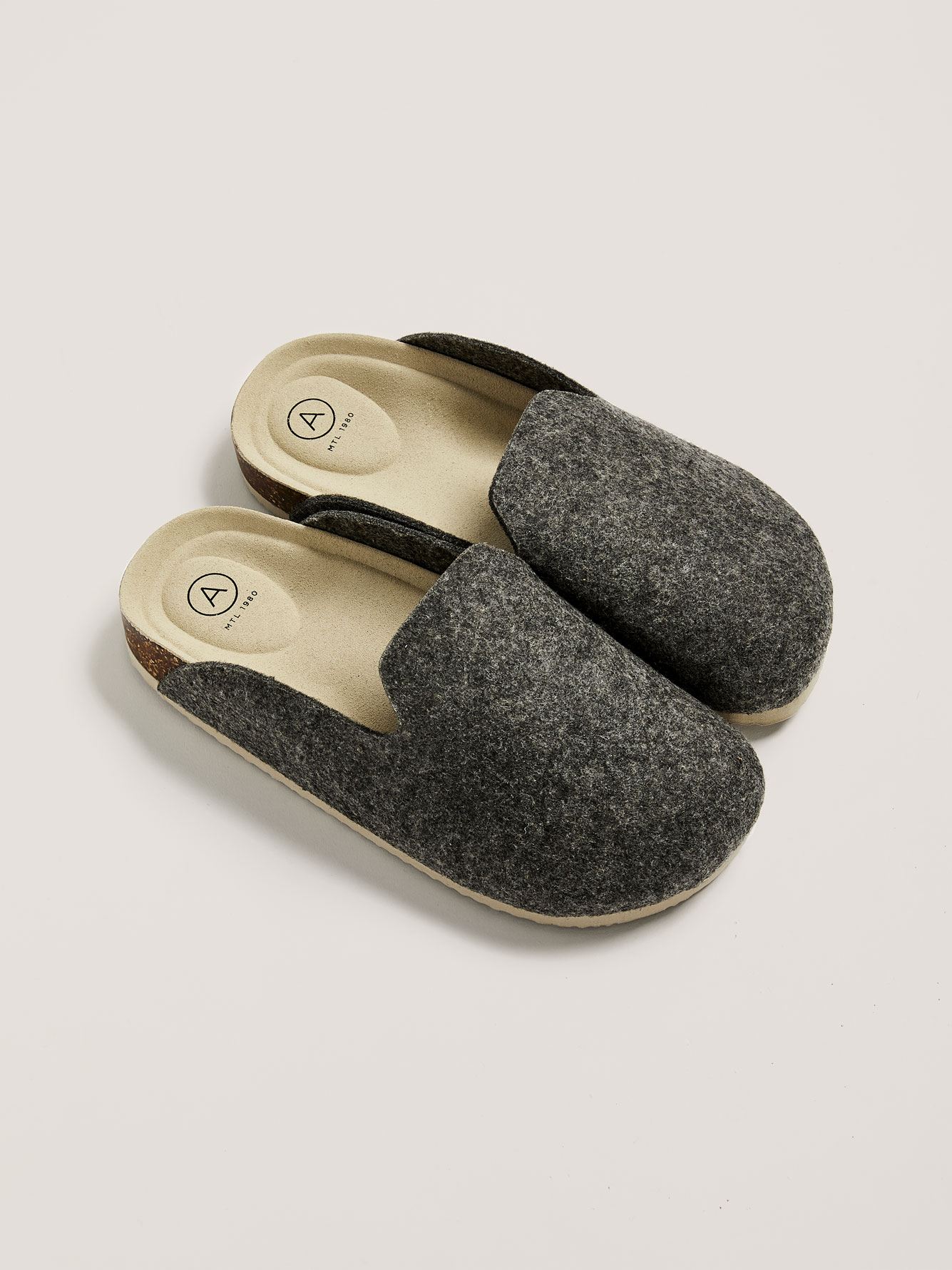 elle slippers