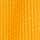 Robe jaune évasée sans manches - Addition Elle