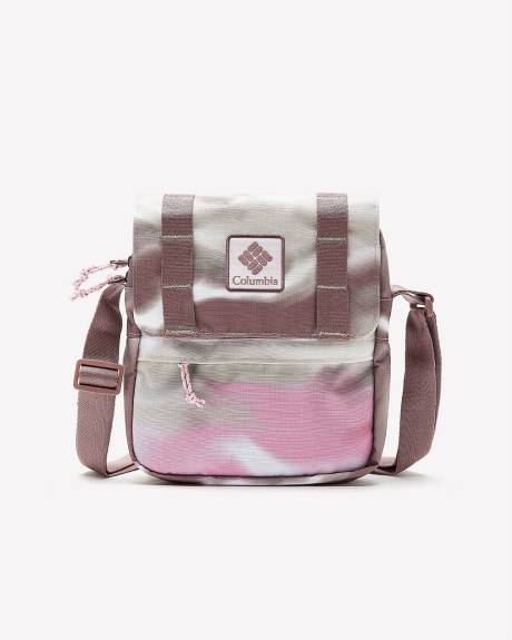 Trek Side Bag - Columbia