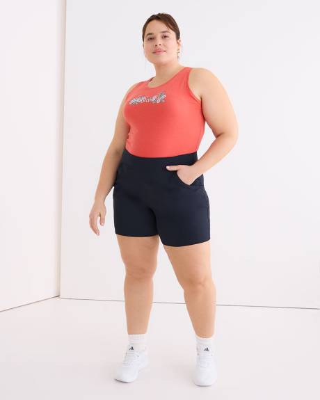 Plus Size Activewear & Sportswear, ActiveZone