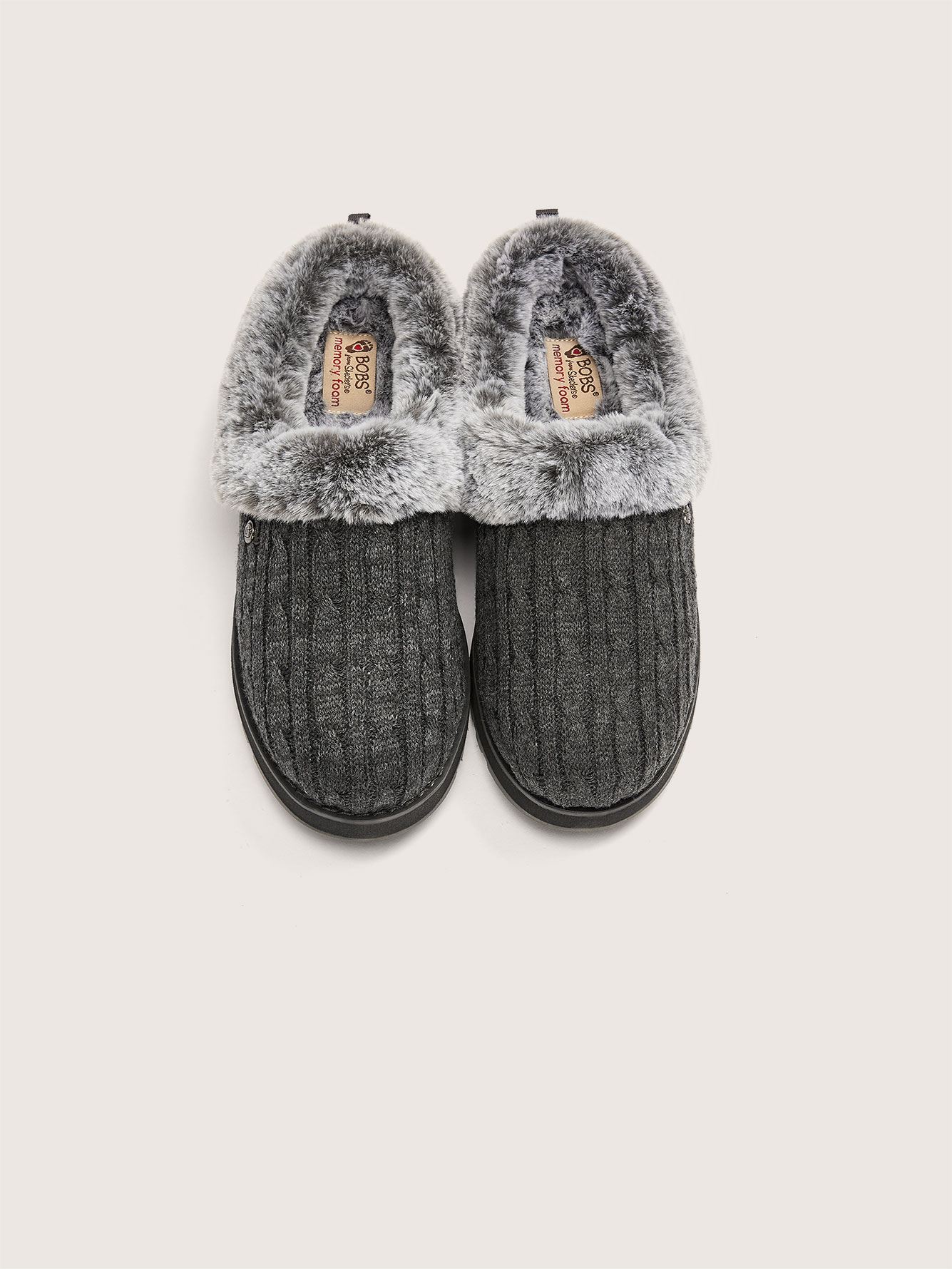 skechers chaussons