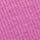Girlfriend-Fit Ribbed Tee - PENN. Essentials