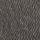 Gris jean