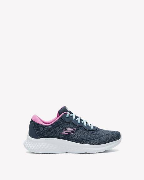 Chaussure lacée Lite Pro, pied large - Skechers