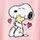 Cameo Pink