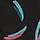 Black-