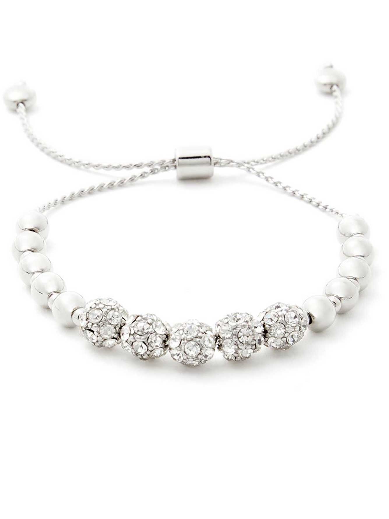 Pull Clasp Bracelet Penningtons