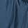 Responsible, Packable Jacket - Active Zone