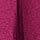 Raspberry Radiance