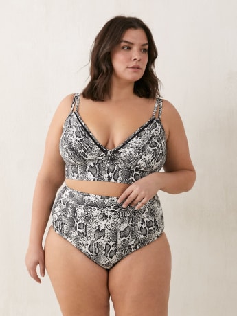 Penningtons bathing suits Clearance